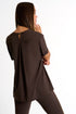 Shan Megan Short-sleeve top